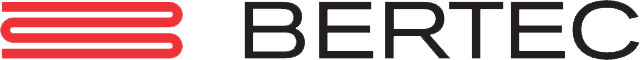 BERTEC Logo